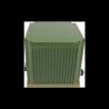 Buy cheap UNIVO UBFS-D Series Fibre Optic Gyroscope for North Finding and Inertial Navigation from wholesalers