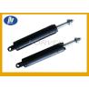 Buy cheap Strong Stability Lockable Gas Strut 100mm - 1500mm Length With Ball End from wholesalers