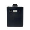Buy cheap 300W Emergency Portable Power Station For Home Outdoor Travel from wholesalers