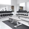 Buy cheap Anti Fatigue 46"x93" Roll Foam Mat from wholesalers