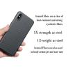 Buy cheap Slim Fit Aramid Fiber iPhone XS Max Mobile Phone Cases from wholesalers