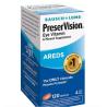 Buy cheap 1000pcs 300dpi Medicine Carton Box Custom Printed Supplement Tablet Youfu from wholesalers