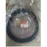 Buy cheap S6R Mitsubishi Replacement Parts Liner Oil Rings 37107-04300 37107-04200 37507-32400 from wholesalers