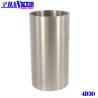 Buy cheap Mitsubishi Fuso 4D30 Diesel Engine Parts Cylinder Liner Sleeve ME011513 from wholesalers