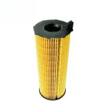Engine oil filter OEM 11428507683 for German car