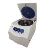 Buy cheap Laboratory Tabletop Centrifuge High Speed 16000 Rpm 4*100ml Max Capacity from wholesalers