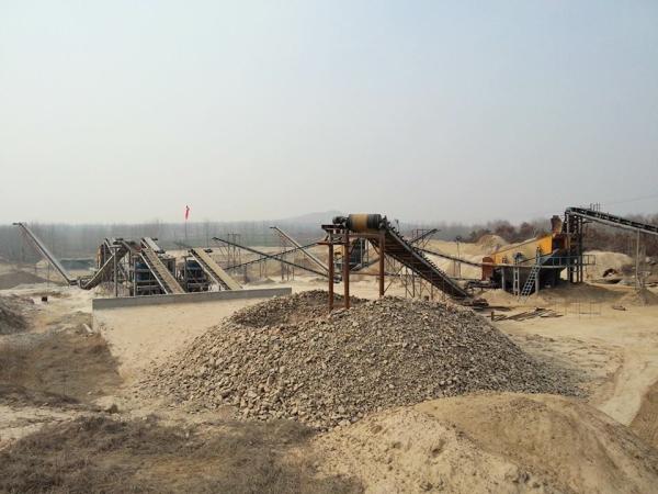 Buy cheap Rotary Dryer Used in the Ceramsite Sand Line from wholesalers