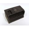 Buy cheap GE Fanuc PLC IC695PSA040 Power Supply Module from wholesalers