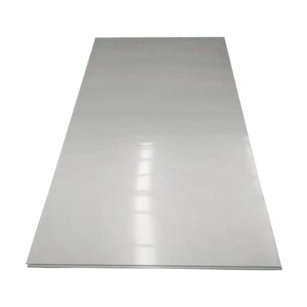 Buy cheap 201 409 Stainless Steel Plate Sheet Coil Cold Rolled Super Duplex 120mm from wholesalers
