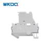 Buy cheap ST4-HESILED Fuse Led Terminal Block Spring Clamp Wiring 300V from wholesalers
