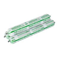 Buy cheap Fast Cure Silicone Sealant For Glass Selling Well Insulation Glass 590ml 780g product