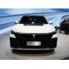 Buy cheap VOYAH Free Electric Vehicle 4WD Electric Sport Utility Vehicle from wholesalers