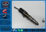4954646 Genuine Diesel Engine Common Rail QSX15 Fuel Injector 4076963 4903028