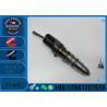 Buy cheap 4954646 Genuine Diesel Engine Common Rail QSX15 Fuel Injector 4076963 4903028 570016 1521978 from wholesalers