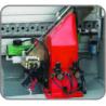 Buy cheap FZ-360D Full Auto Edge Banding Machine for furniture making from wholesalers