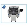 Buy cheap High Speed Pick & Place Machine 34 Heads For LED Tube Mounting HT-XF from wholesalers