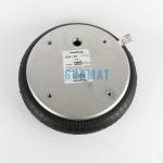Continental Industrial Air Springs FS 530-14 CI G 3/4 OS Cross Goodyear 1B14-372