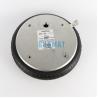 Buy cheap Continental Industrial Air Springs FS 530-14 CI G 3/4 OS Cross Goodyear 1B14-372 Load More Than 5 Tons from wholesalers