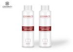 Gentle Formula Developer Cream Hair Dye , 4 Volume Hydrogen Peroxide Products