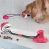Buy cheap Eco Friendly Small Dog Teeth Cleaning Toys ODM Rally Training Puppy Teething Toys from wholesalers