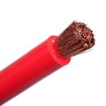 Silicone Rubber Wire 300V 150c Tinned Copper For Electrical Appliances