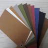 Buy cheap 50cm Gift Wrapping Paper Printing Made Of Wood Heavy Duty Recyclable from wholesalers