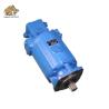 Buy cheap CE 5433 Concrete Mixer Hydraulic Motor Repair Maintain from wholesalers