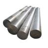 Buy cheap 8mm Ribbed Steel Bar Forging 1045 Steel Rod S235JR HRB400 TMT from wholesalers