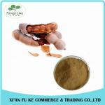 Water Soluble More Nutrition Hot Sale Tamarind Seed Extract
