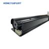 Buy cheap Compatible Toner Cartridge CMYK TFC505UK TFC505UC TFC505UM TFC505UY TFC505EK TFC505EC TFC505EM TFC505EY For Toshiba TF from wholesalers