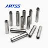 Buy cheap Doosan D1146 Engine Valve Guide 65-01146-0533 Durable Overhaul Set from wholesalers