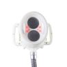 Buy cheap 10.4 Inch Color Touch Screen Cryo-lipo Slimming Machine for Professional Fat Reduction from wholesalers