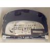 Buy cheap PVC POM Plastic Auto Parts Mould 1M Shots PA6 Instrument Panel Automotive Parts Mold from wholesalers