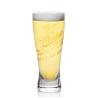 Buy cheap High quality personalize lead free clear glass crystal beer mug With Brand Logo from wholesalers