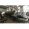 Buy cheap Saw wheel diameter 1250mm Wood Cutting Band Sawmill Bandsaw Wheels Sawmill Vertical Saw Wood Bandsaw from wholesalers
