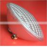 Buy cheap LED pool light supplier from wholesalers