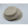Buy cheap 32oz Biodegradable Soup Bowls from wholesalers