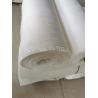 Buy cheap Insulation1100mm Twill Fiberglass Mesh Fabric from wholesalers