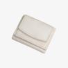 Buy cheap SMALL WALLET STUDENT LYCHEE PRINT WOMEN'S PURSE CARD BAG CHANGE BAG MONEY CLIP WALLET from wholesalers