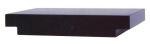 DIN876 above Hs70 Shore hardness Inspection granite surface plate