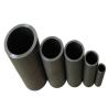 Buy cheap ASTM A106B Carbon Seamless Steel Pipe ST52 Precision Tubing St35 Cold Rolled from wholesalers