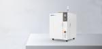 15000W Multimode Fiber Laser Source 12000W CE Industrial