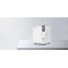Buy cheap 15000W Multimode Fiber Laser Source 12000W CE Industrial from wholesalers