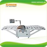 Buy cheap Polariod tear film machineFor LCD Repair and refurbishing machine& touch screen from wholesalers