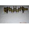 Buy cheap Excavator Diesel Engine Parts 3304 Crankshaft For CAATerpillar CAAT 4N7692 4N-7692 215B 215C 225D from wholesalers