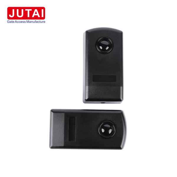 Buy cheap IP65 Waterproof Door Sentry Infrared Safety Beams For Gates from wholesalers