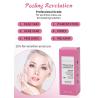 Buy cheap Skin Exfoliating Serum 15% Peeling Solution Professional Grade Skin Peeling Serum from wholesalers