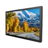 Buy cheap Industrial Grade AIO Touchscreen Computer 21.5 Inch 1920x1080 Resolution from wholesalers