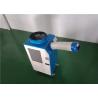 Buy cheap Automatic Full Tank Commercial Spot Coolers 2700W Cooling Capacity Eco Friendly from wholesalers