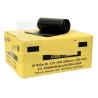 Buy cheap Extra Thick 0.71 Mils, Food Scrap Small Kitchen Trash Bags, US BPI and Europe OK Compost Home Certified, San Francisco from wholesalers